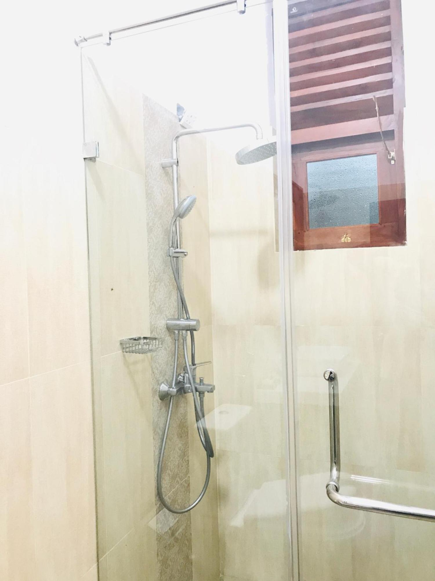 Siluni'S Villa อนุราธปุระ ห้อง รูปภาพ