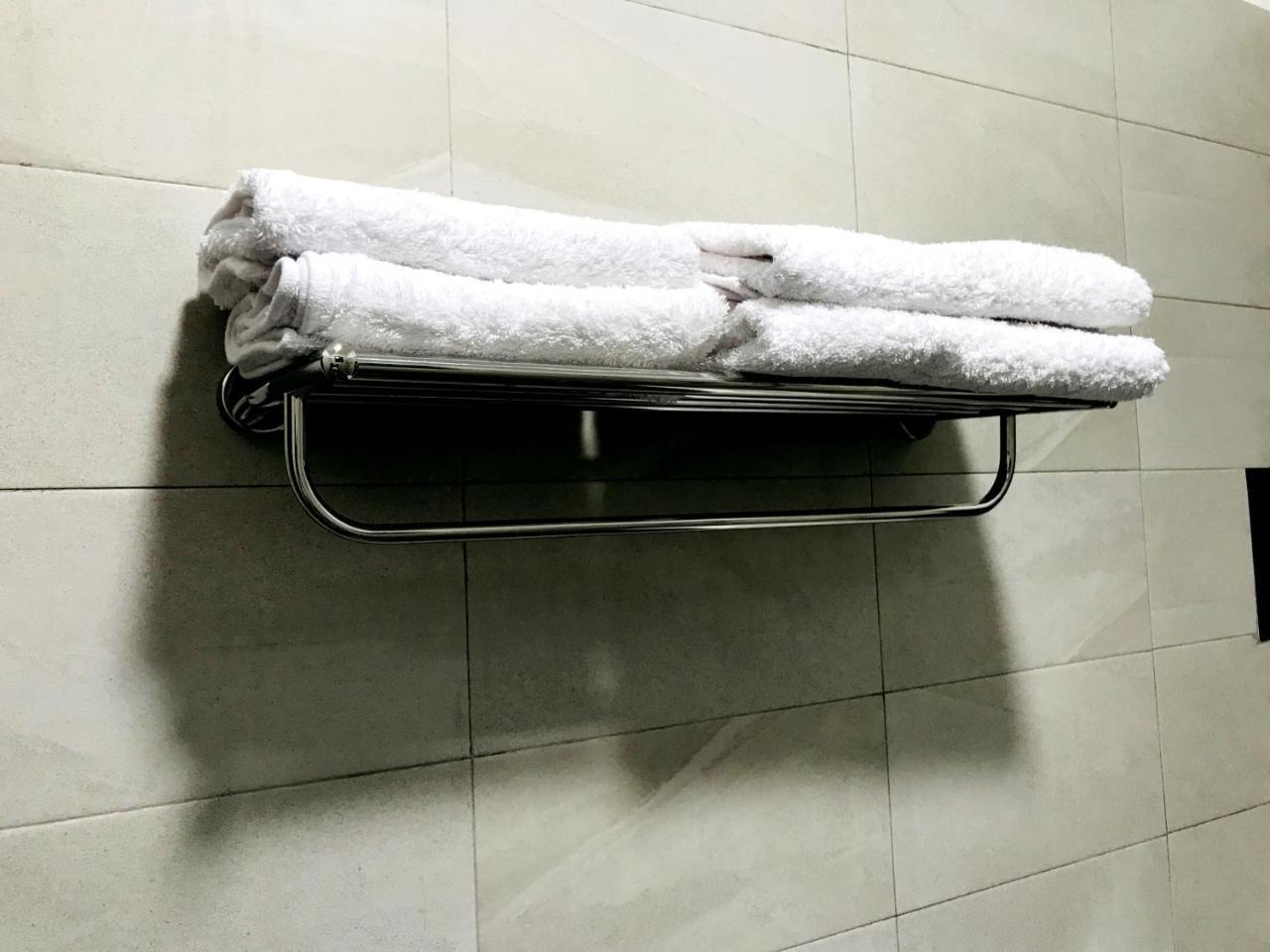 Siluni'S Villa อนุราธปุระ ภายนอก รูปภาพ